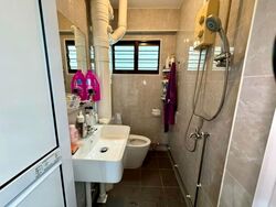 Blk 435 Bukit Panjang Ring Road (Bukit Panjang), HDB 4 Rooms #557959681